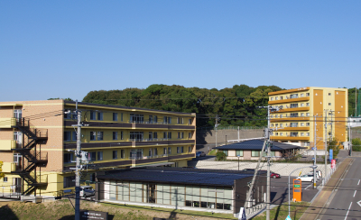 画像（写真・ロゴ等）