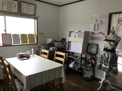 店舗・施設画像