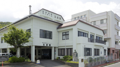 画像（写真・ロゴ等）