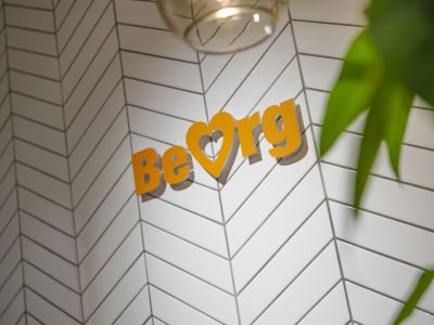 画像（写真・ロゴ等）