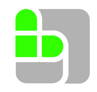 画像（写真・ロゴ等）