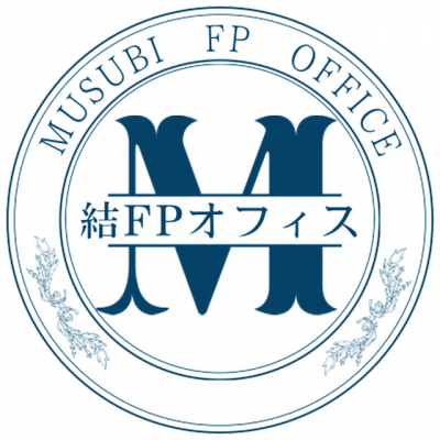 画像（写真・ロゴ等）