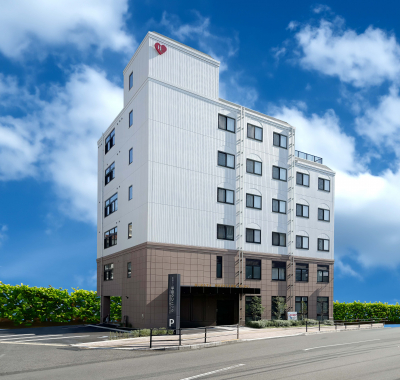 画像（写真・ロゴ等）