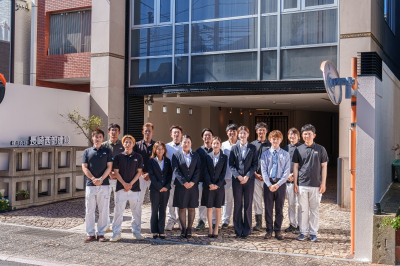 画像（写真・ロゴ等）