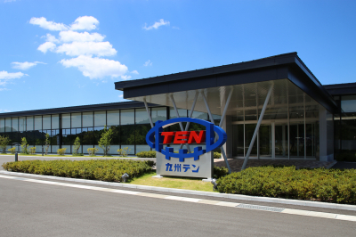 画像（写真・ロゴ等）