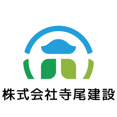 画像（写真・ロゴ等）