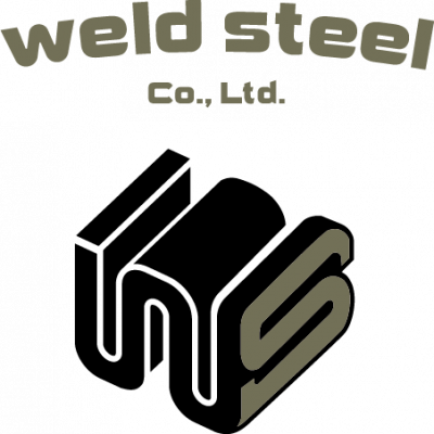 画像（写真・ロゴ等）