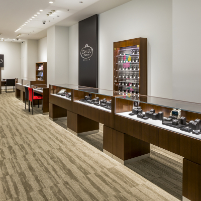 画像（写真・ロゴ等）