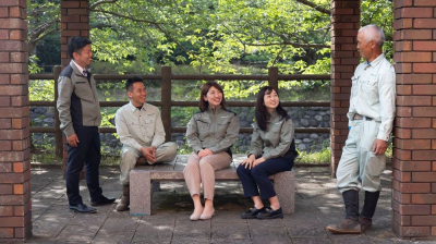 画像（写真・ロゴ等）