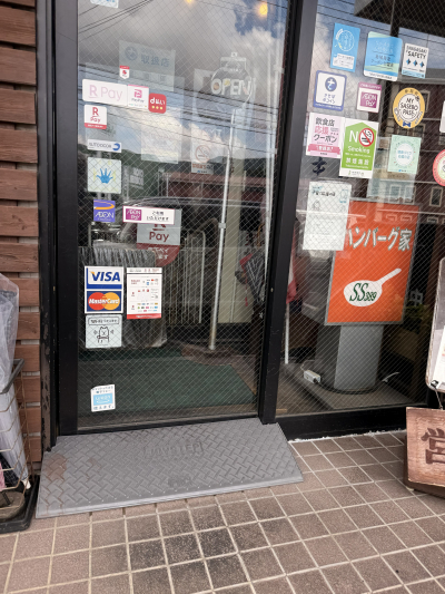 画像（写真・ロゴ等）