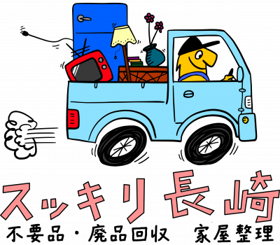 画像（写真・ロゴ等）