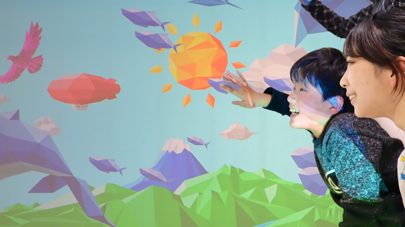 株式会社デジリハ