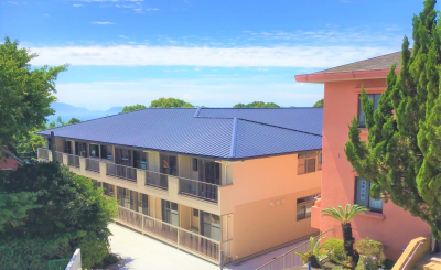 店舗・施設画像