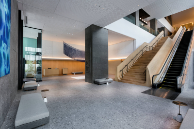 店舗・施設画像