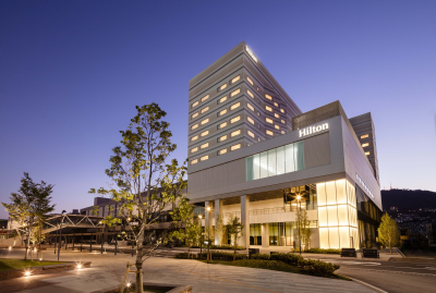 店舗・施設画像