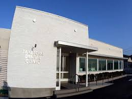 店舗・施設画像