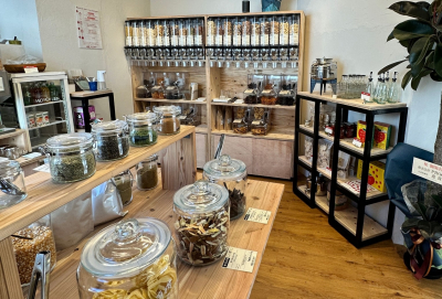 店舗・施設画像