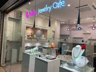 店舗・施設画像