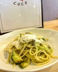 店舗・施設画像