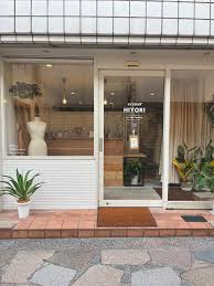 店舗・施設画像